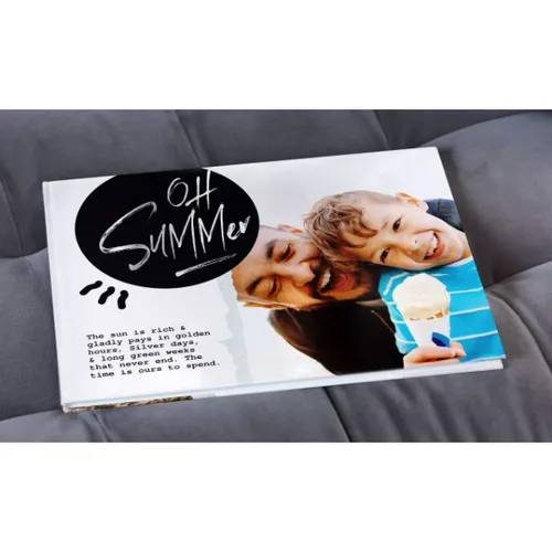 product details image