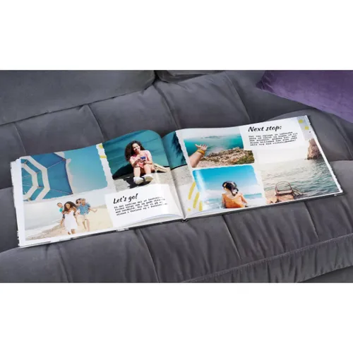 product details image