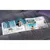 product details image