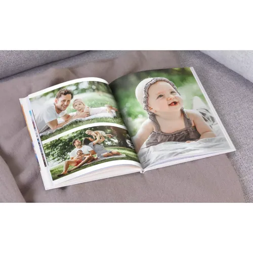 product details image