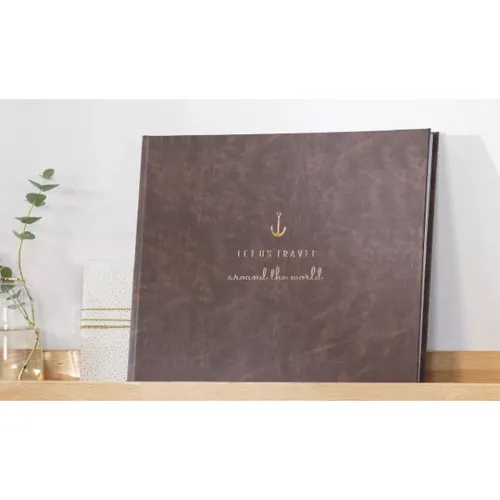 product details image