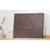 product details image