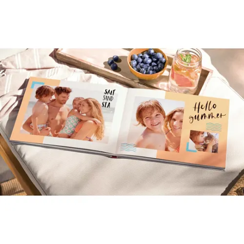 product details image