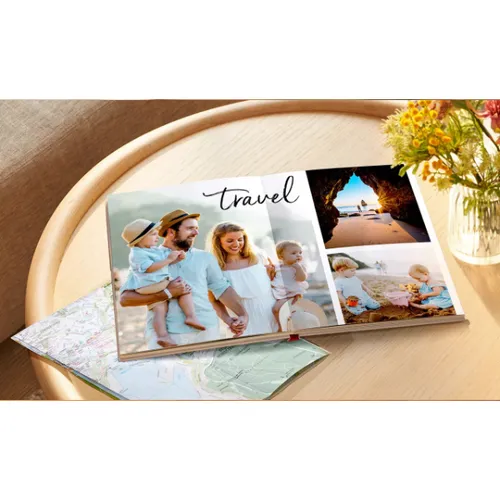 product details image