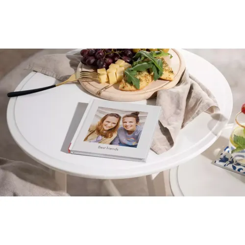 product details image