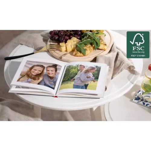product details image