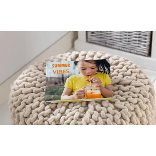 product details image