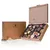 product details image