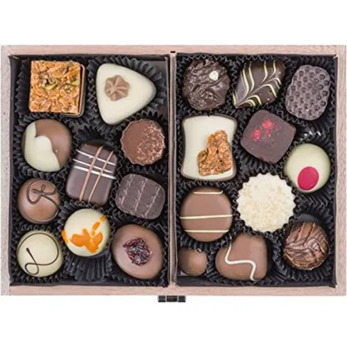 product details image