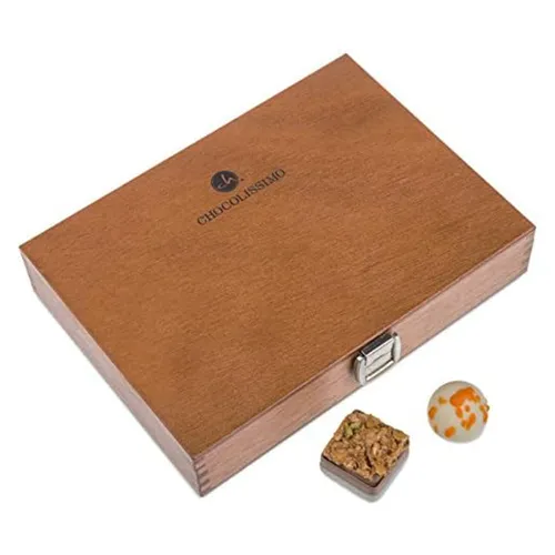 product details image