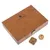 product details image