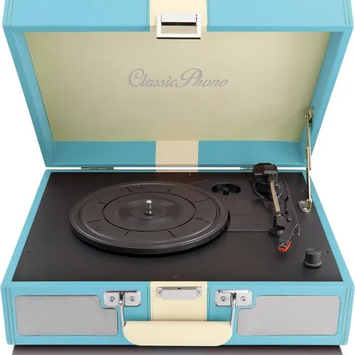 product details image