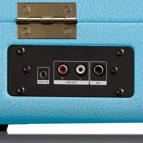 product details image