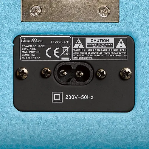 product details image