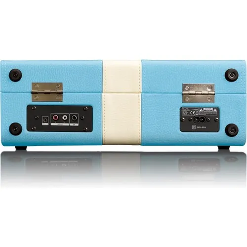 product details image