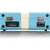 product details image
