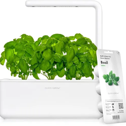 product details image
