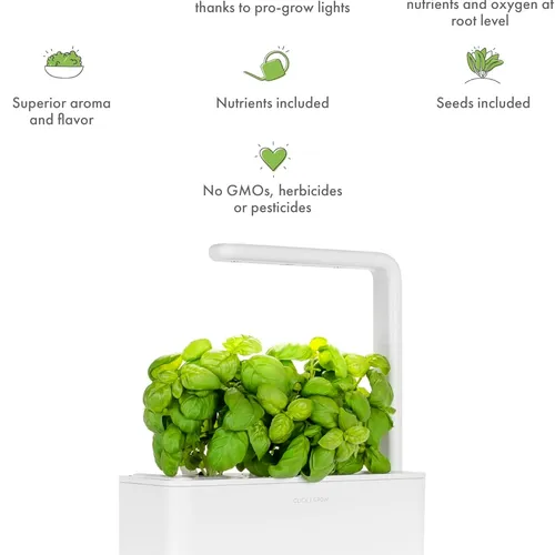 product details image