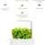 product details image