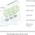 product details image