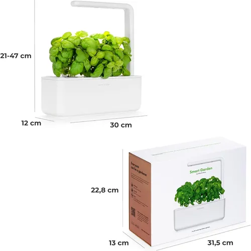 product details image