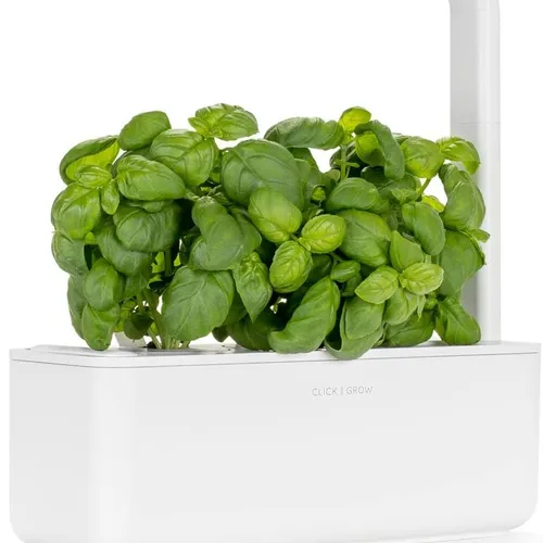 product details image