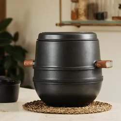 Thumbnail image of CookingTotem