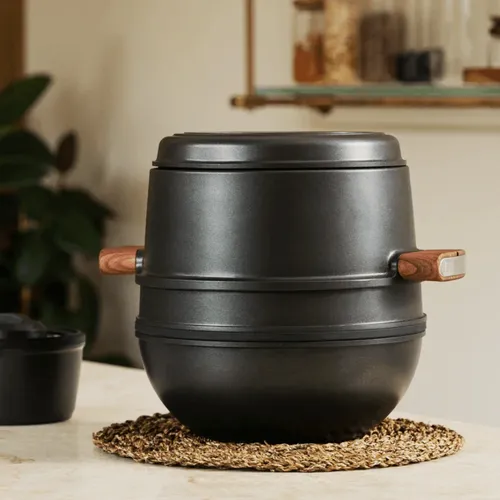 product details image