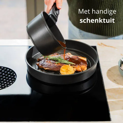 product details image