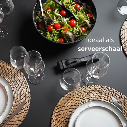 product details image