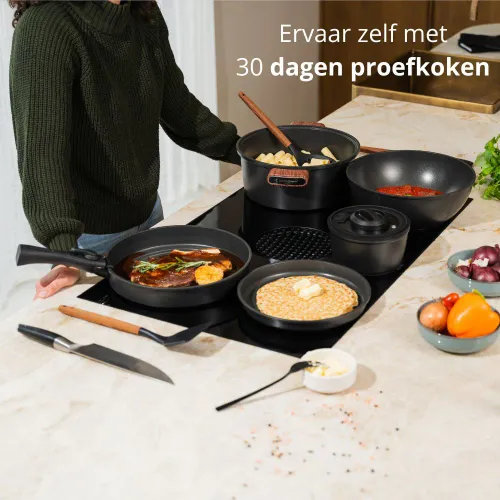 product details image