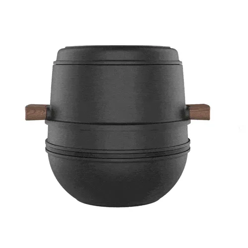 product details image