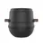 product details image