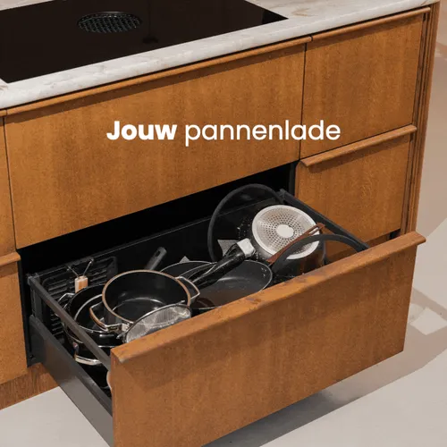 product details image