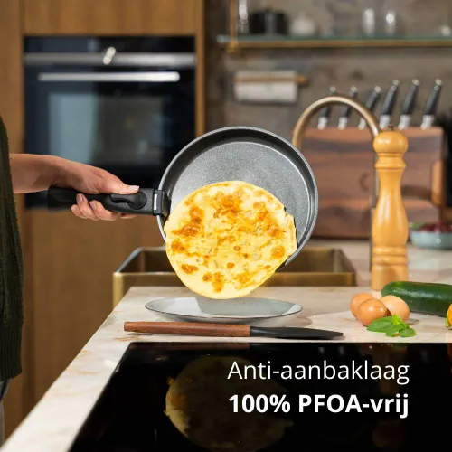 product details image