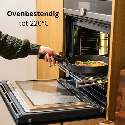 product details image