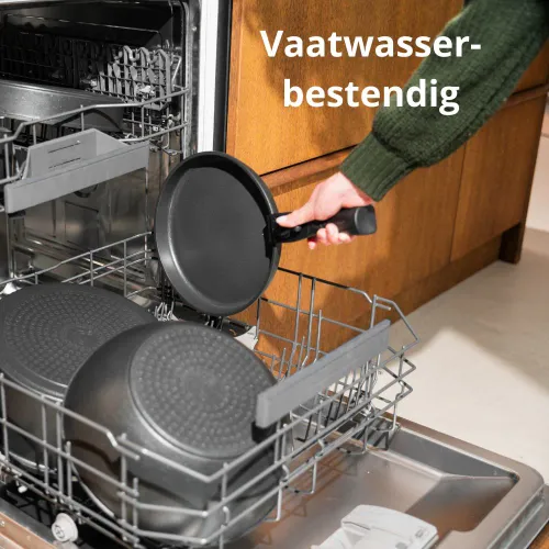 product details image