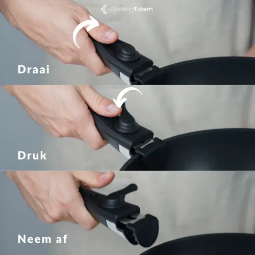product details image