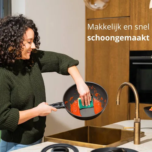 product details image