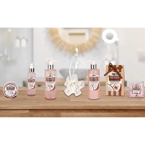 product details image