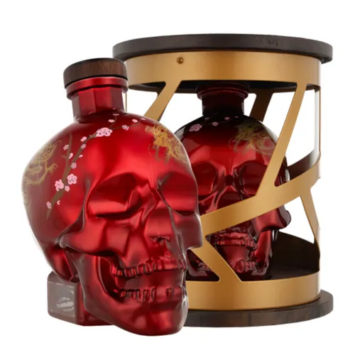 product details image