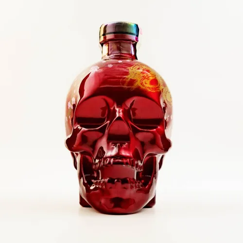product details image