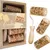 product details image
