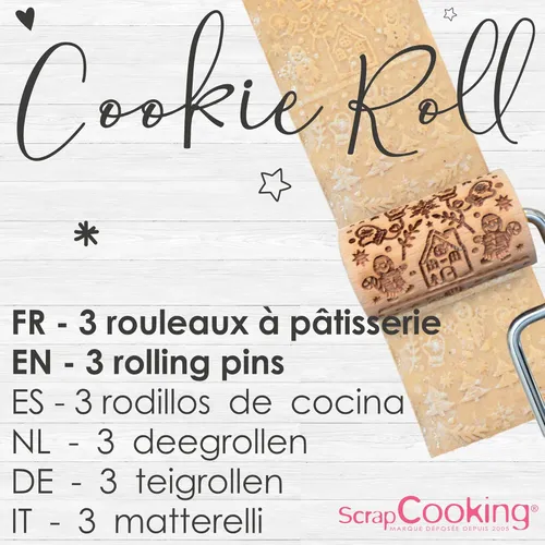 product details image