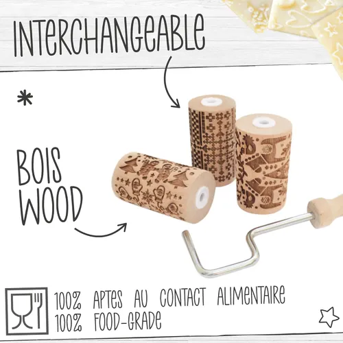 product details image