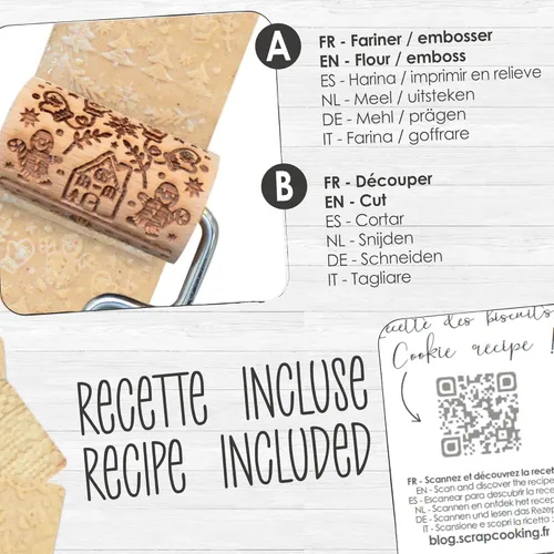 product details image