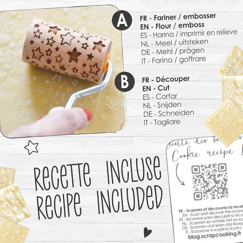 product details image