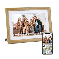Thumbnail image of Digitale fotolijst Wifi
