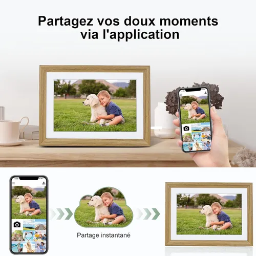 product details image