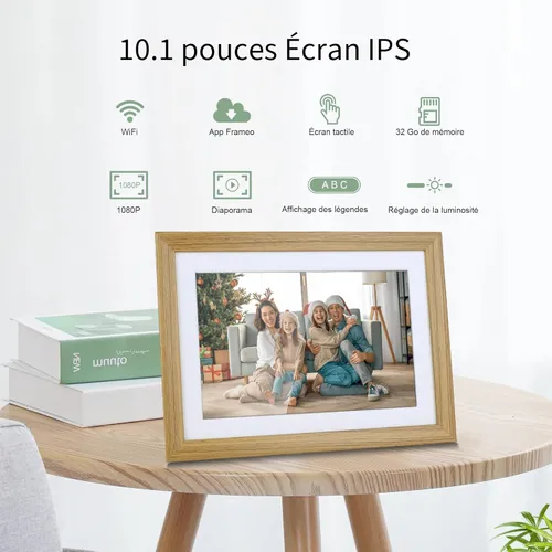 product details image